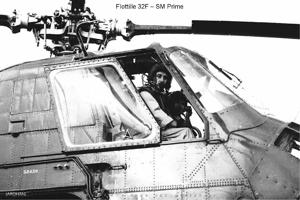 114 - Aeronautique Navale 14_000009.jpg